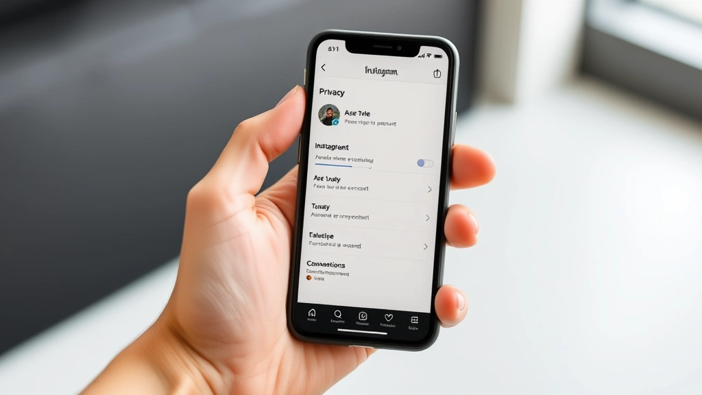 how to hide followers on instagram