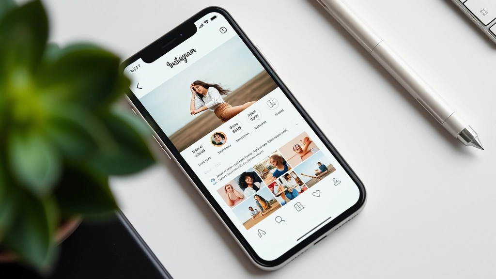 how to hide followers on instagram