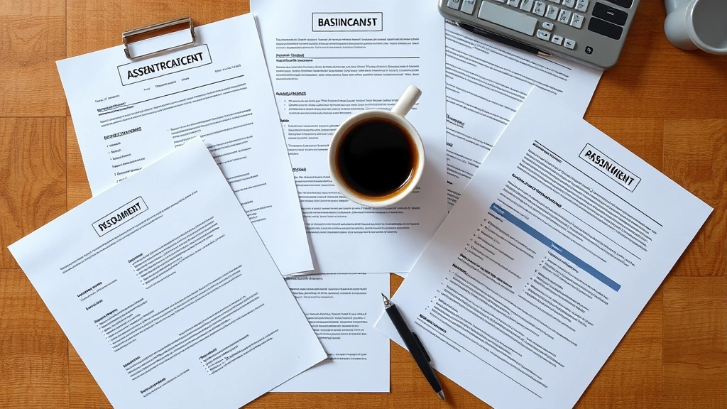 how to insert a line in word