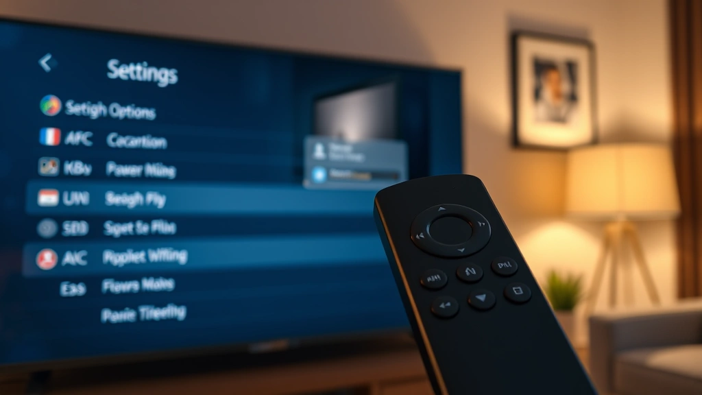 how to jailbreak a firestick