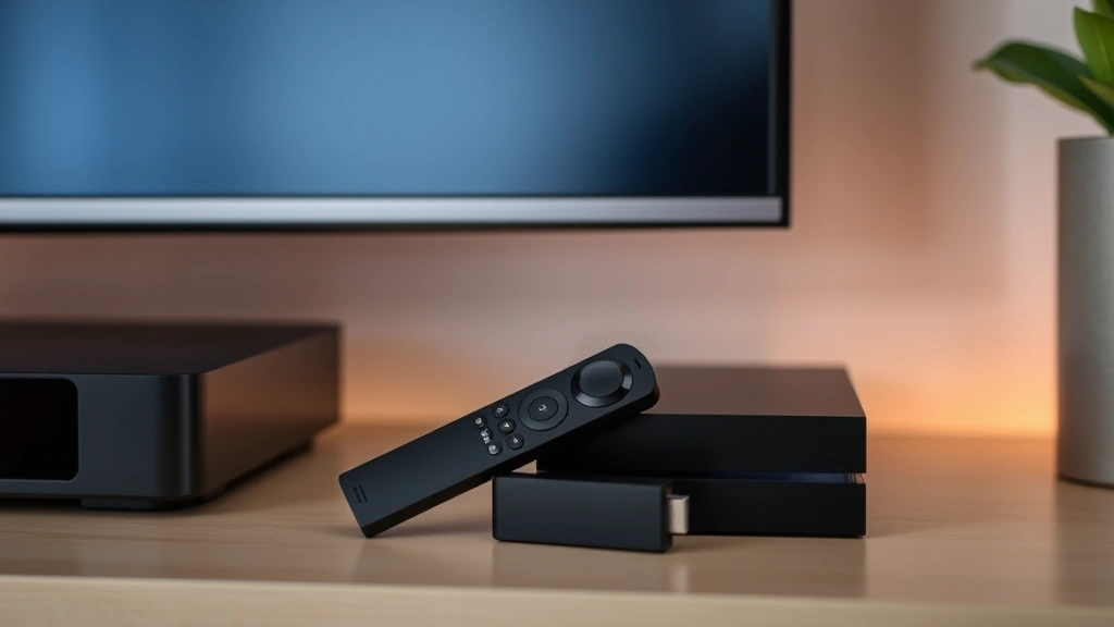 how to jailbreak a firestick