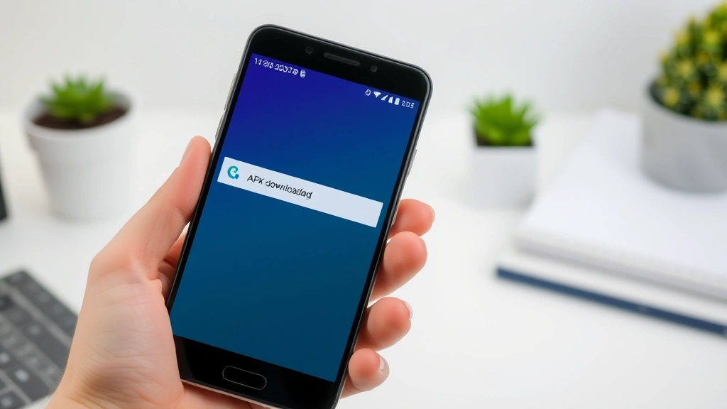 how to jailbreak a firestick