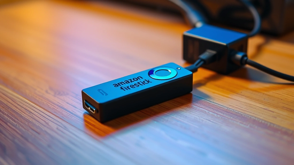 how to jailbreak firestick