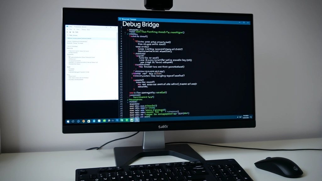 how to jailbreak firestick