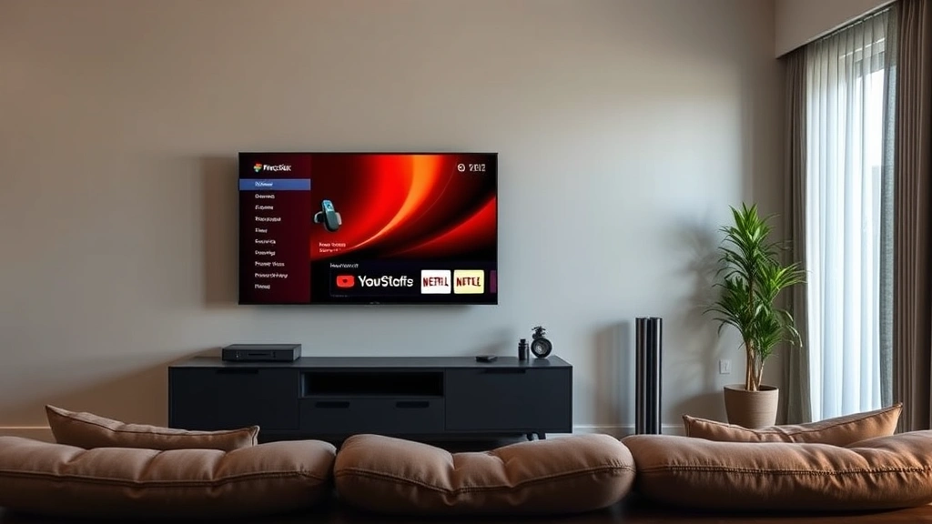 how to jailbreak firestick