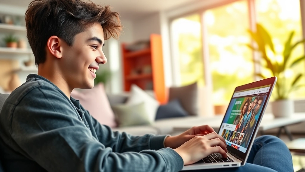 how to join a roblox group