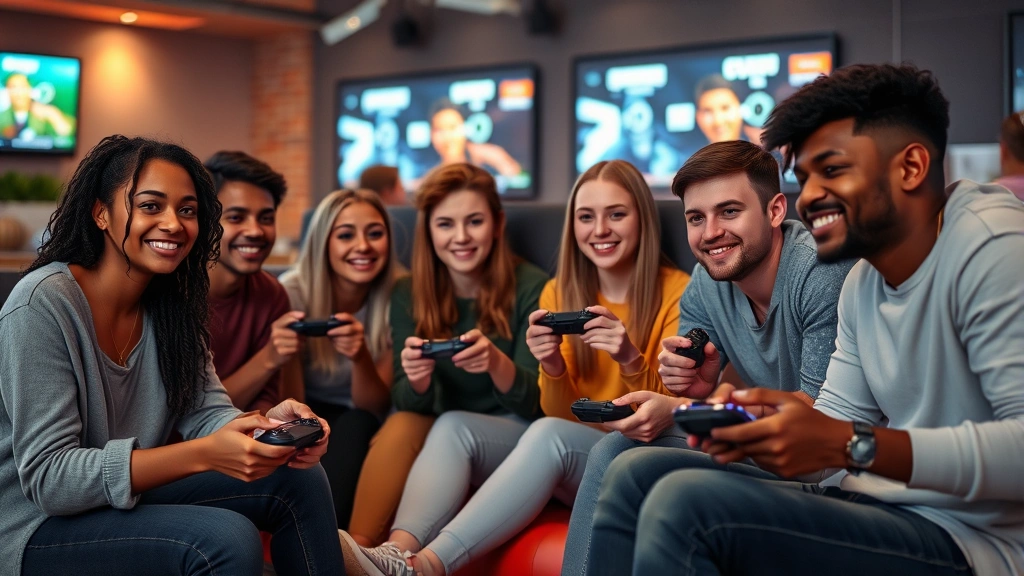 how to join a roblox group