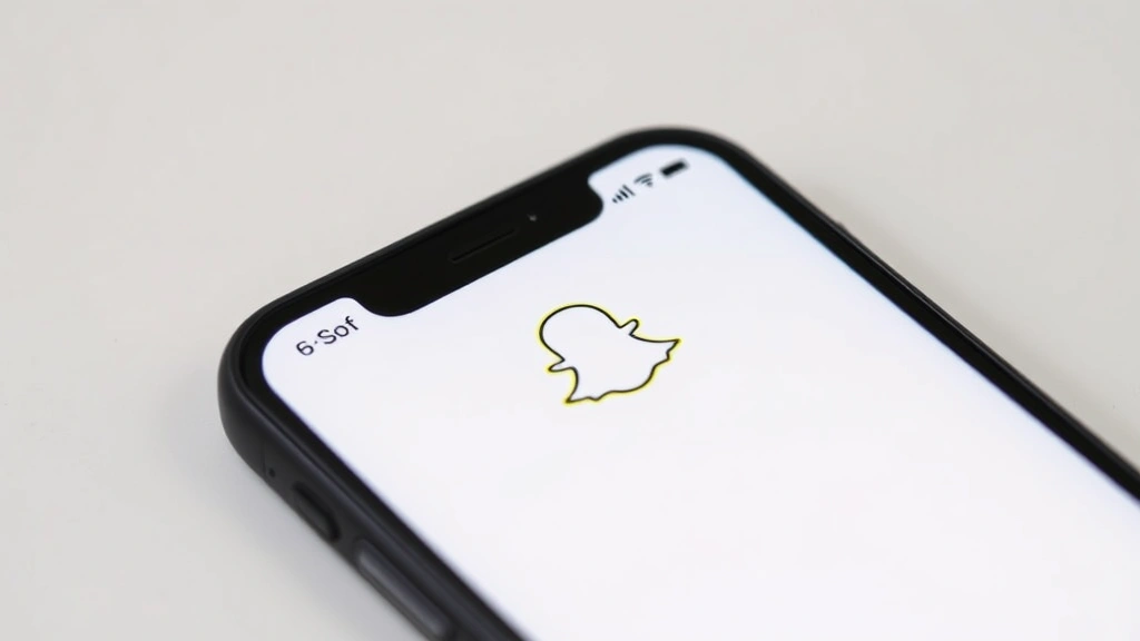 how to know if someone blocked you on snapchat