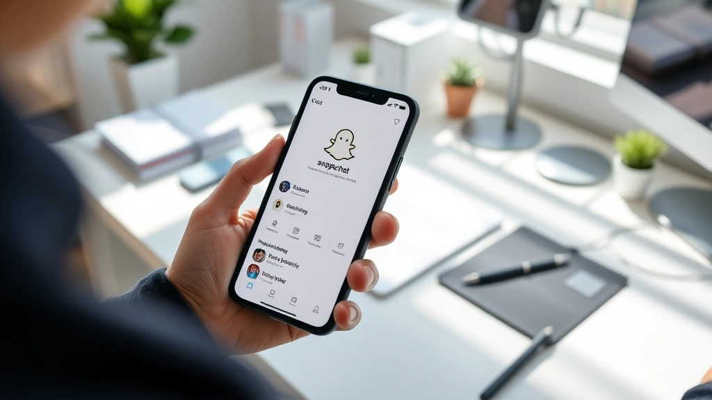 how to know if someone blocked you on snapchat
