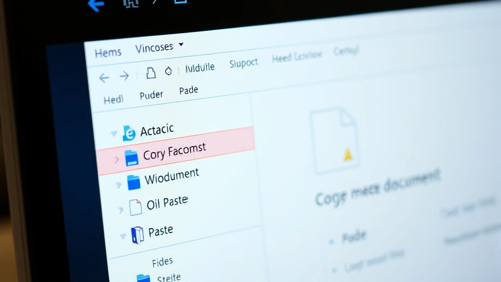how to make a copy of a word document