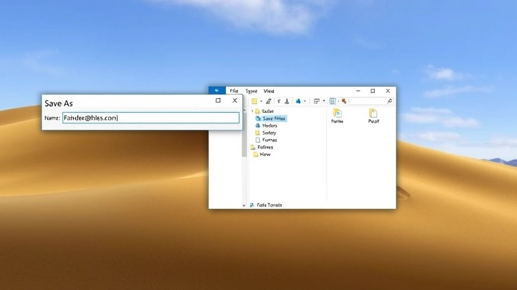 how to make a copy of a word document