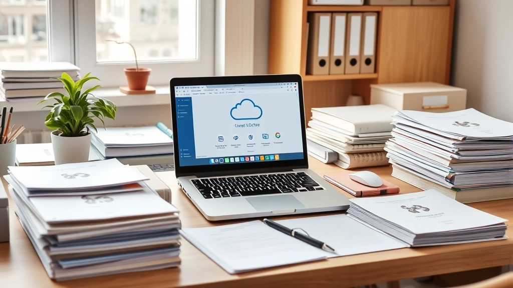 how to make a copy of a word document
