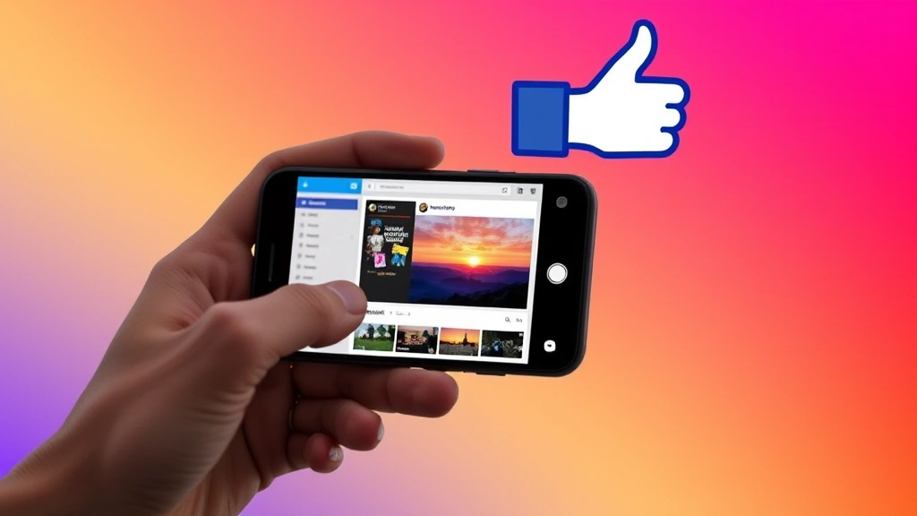 how to make a facebook post shareable