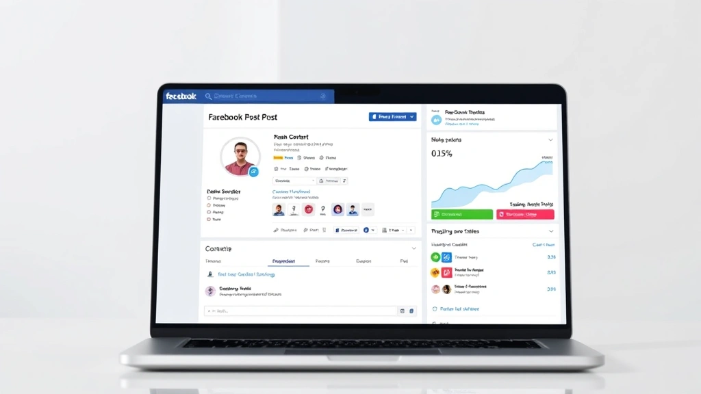 how to make a facebook post shareable