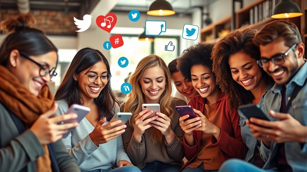 how to make a facebook post shareable