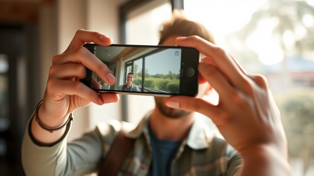 how to make a public profile on snapchat