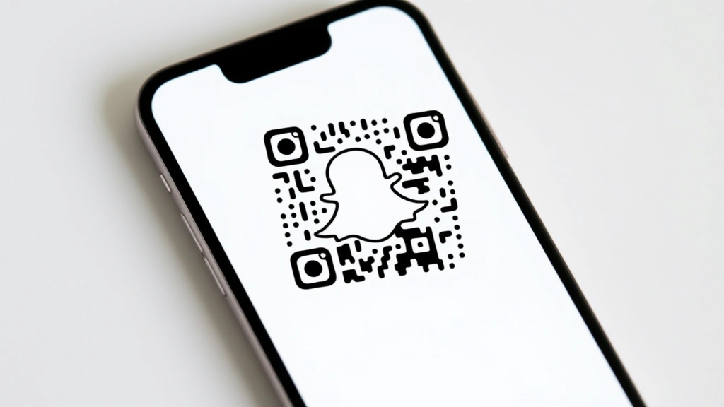 how to make a public profile on snapchat