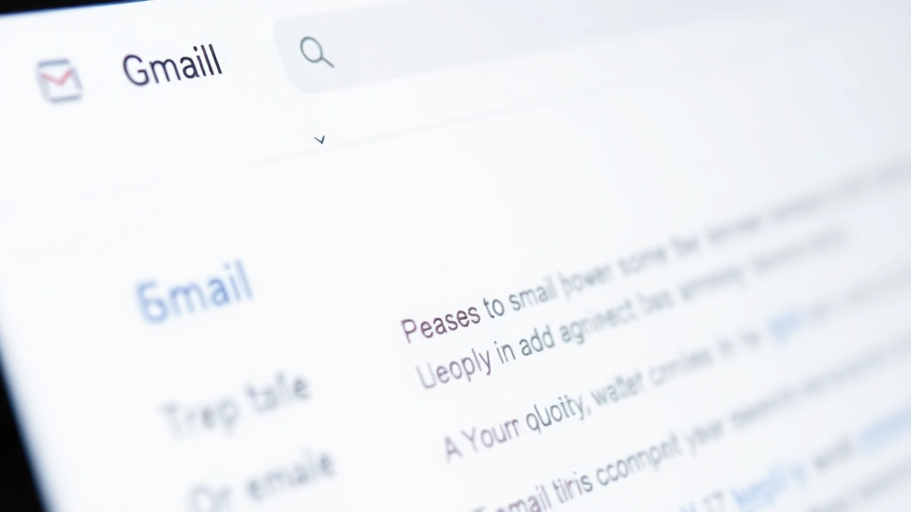 how to mass delete emails on gmail