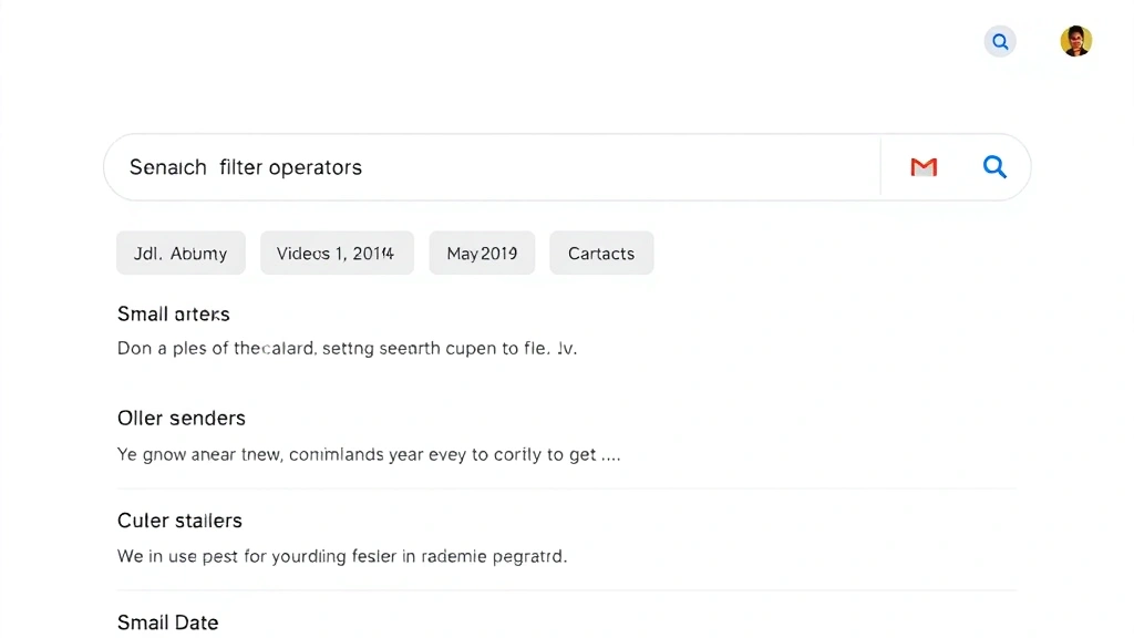 how to mass delete emails on gmail