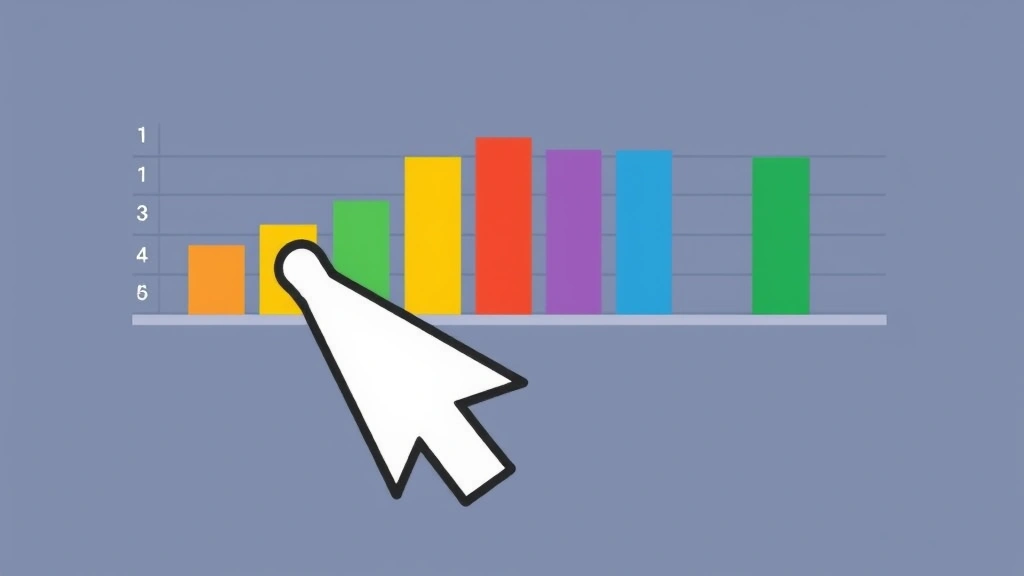 how to move a column in excel - Cartoon illustration of a spreadsheet with colorful columns sliding horizontally