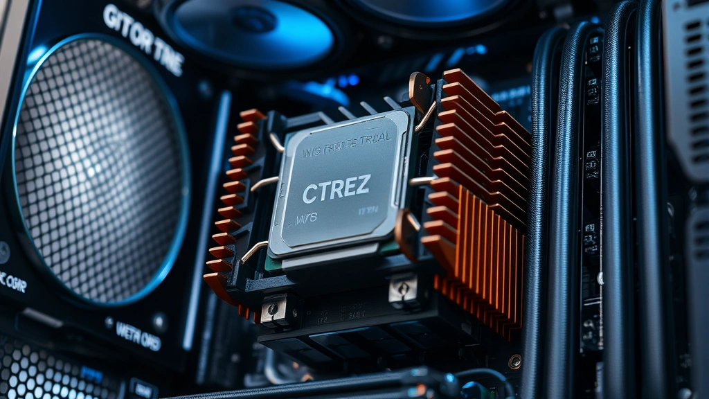 how to overclock cpu