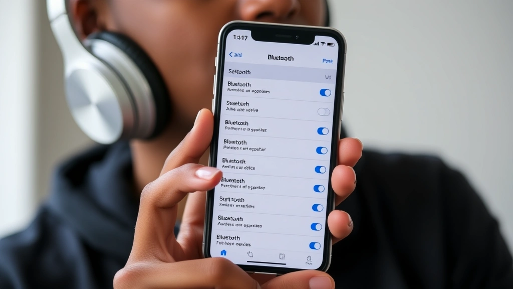 how to pair beats headphones
