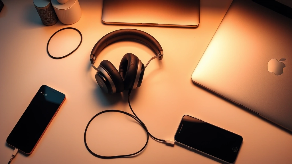 how to pair beats headphones