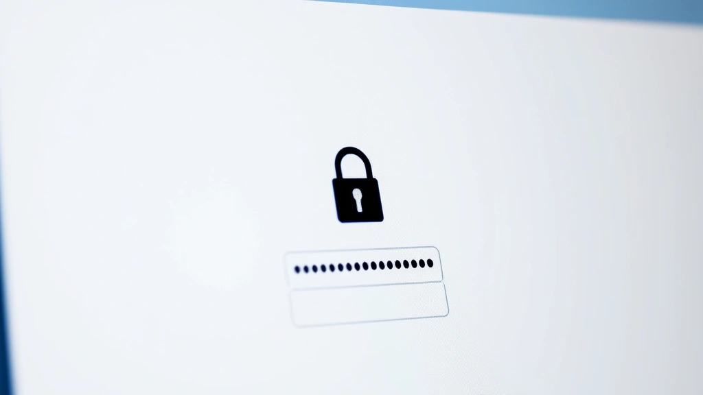 how to password protect a pdf