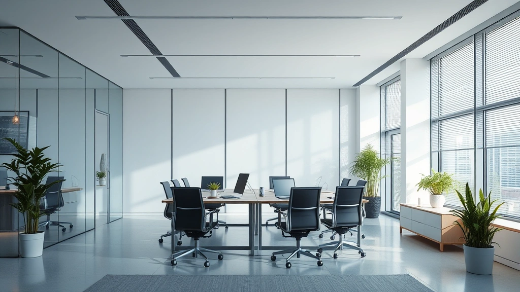 how to password protect a pdf