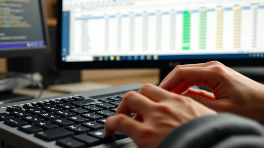 how to password protect an excel file