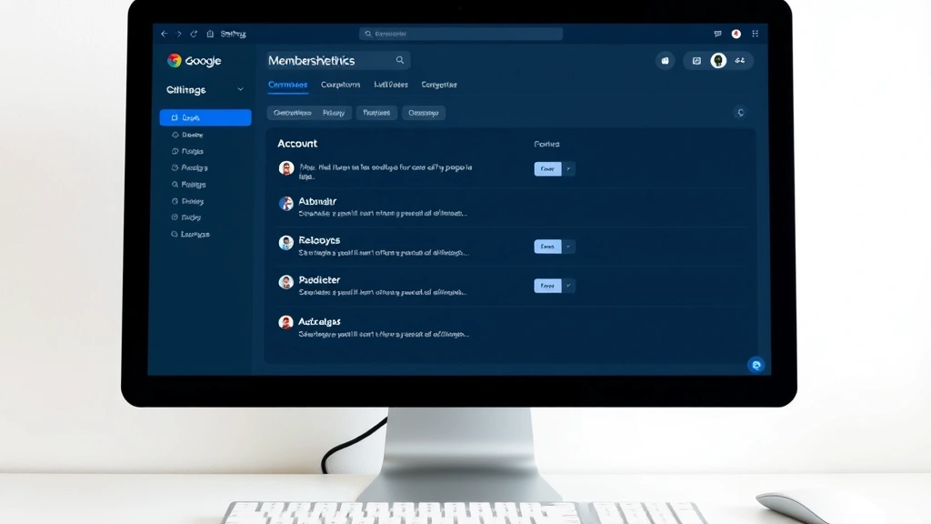 how to pause audible membership - Clean desktop computer screen showing a membership settings dashboard with accou