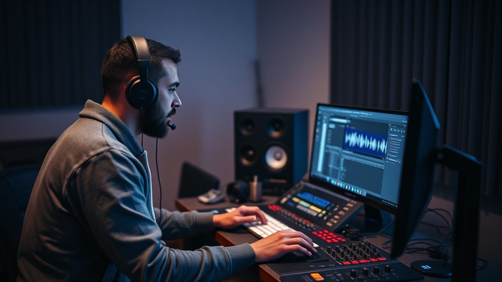 how to post music on spotify