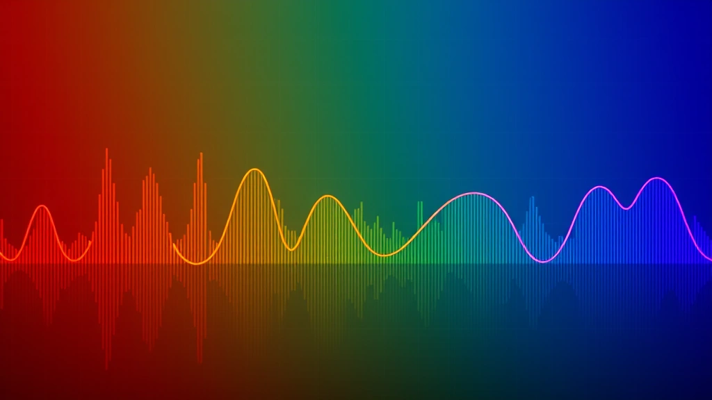 how to post music on spotify