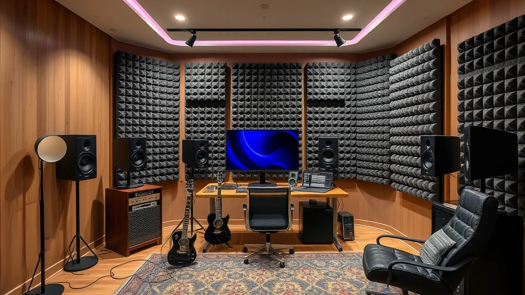 how to post music on spotify