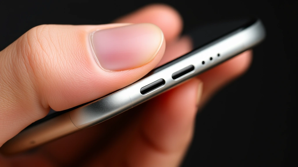 how to reboot iphone