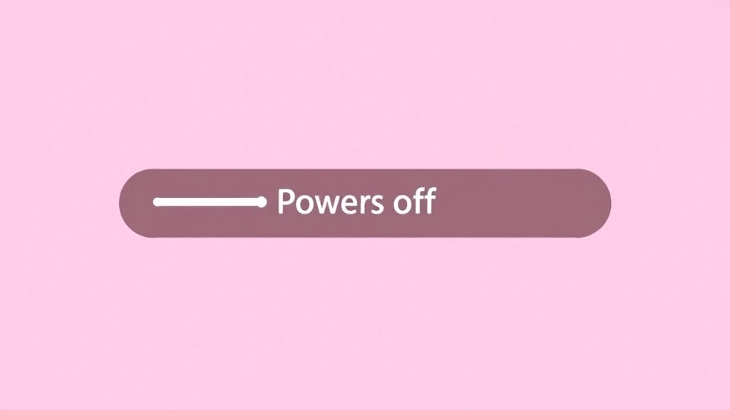 how to reboot iphone