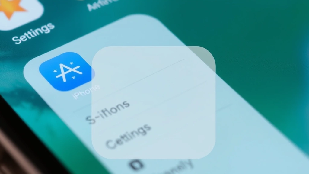 how to reboot iphone