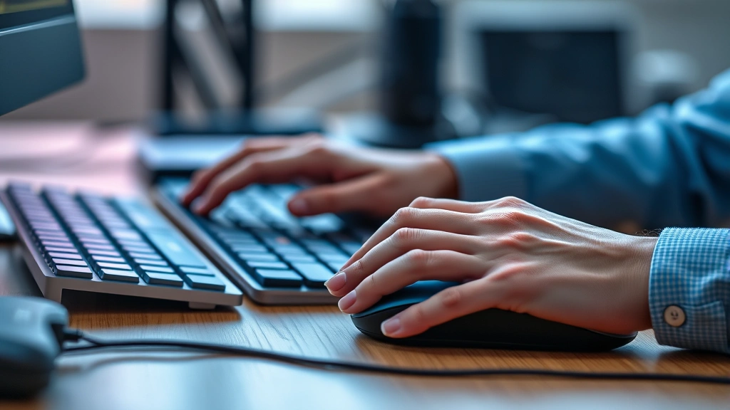 how to recall an email tutorial photo 0