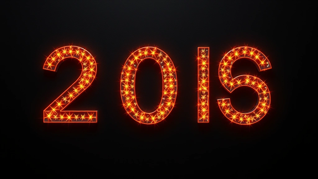 how to recall an email -
no numbers or text