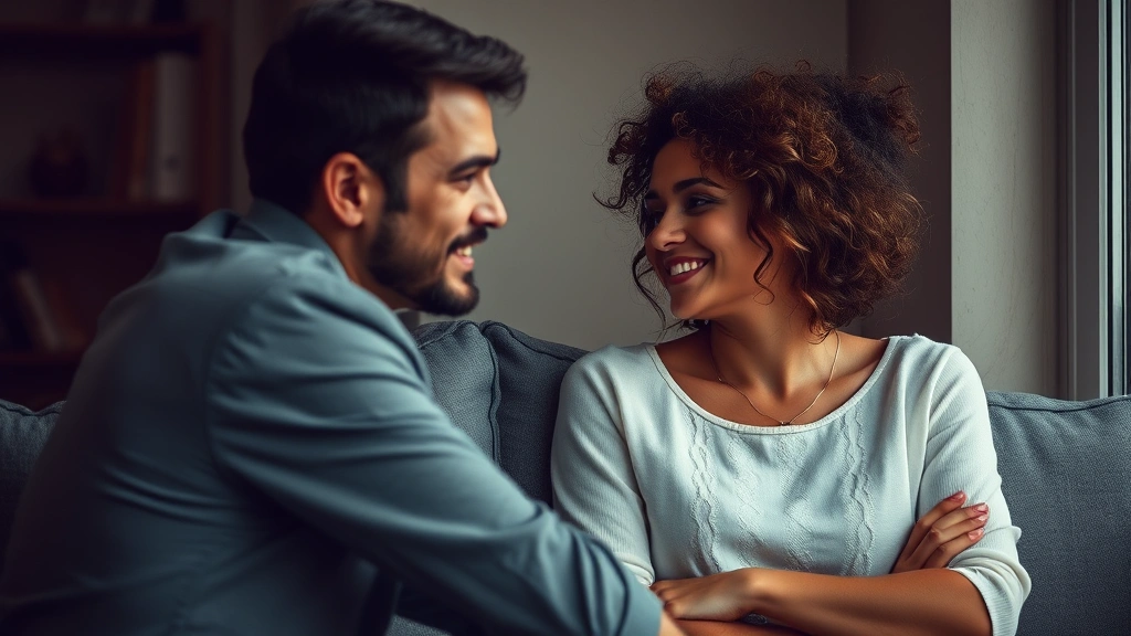 how to recall an email -
honest and relatable moment