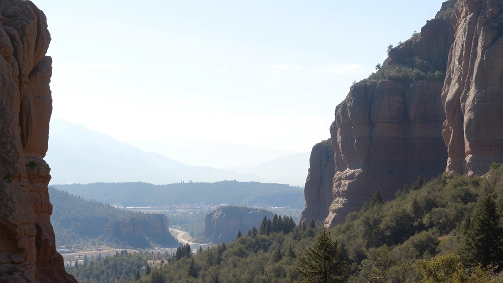 how to recall an email -
no text overlays