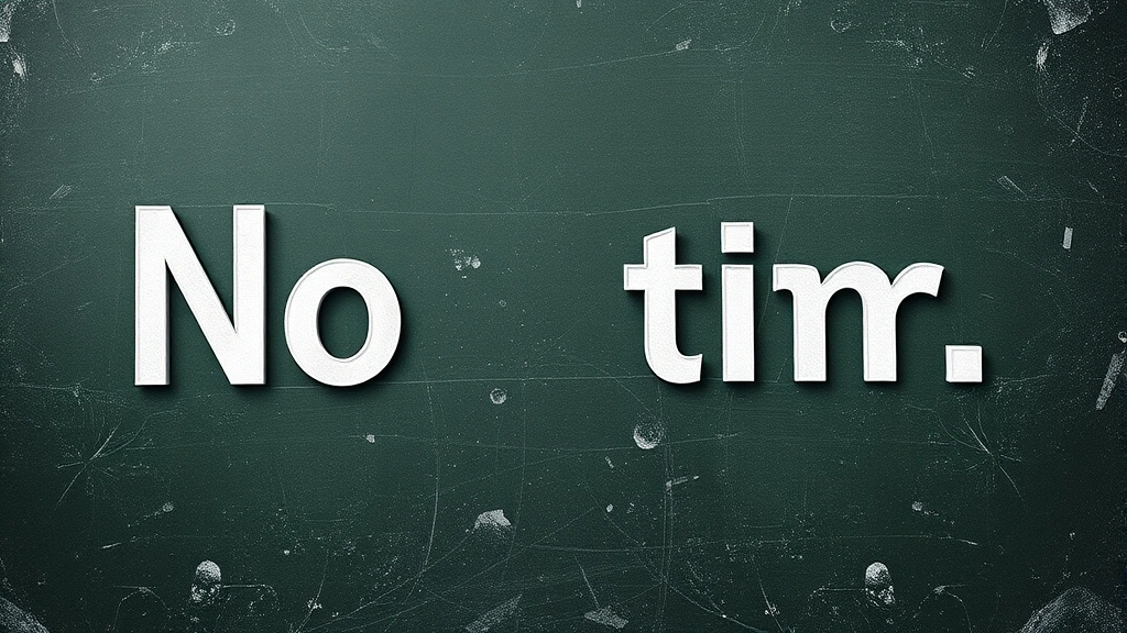 how to recall an email -
no text