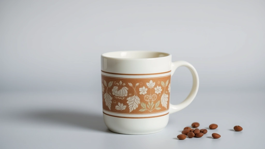 how to recall an email -
coffee mug