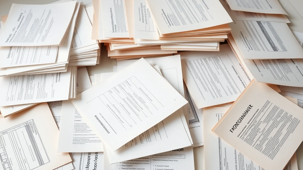 how to recall an email -
organized papers