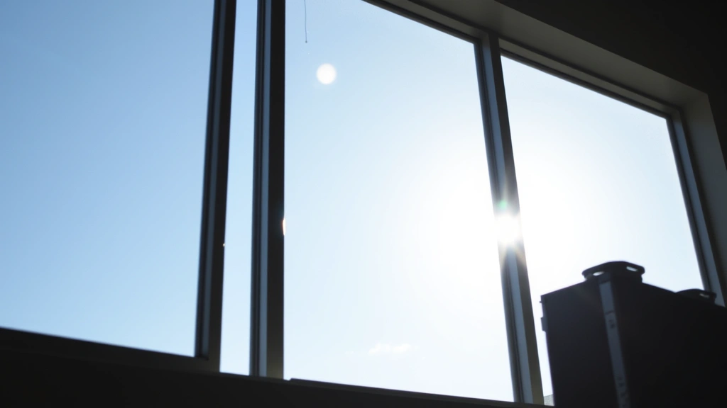 how to recall an email -
natural daylight from window