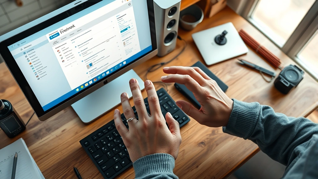 how to recall message in outlook tutorial photo 0