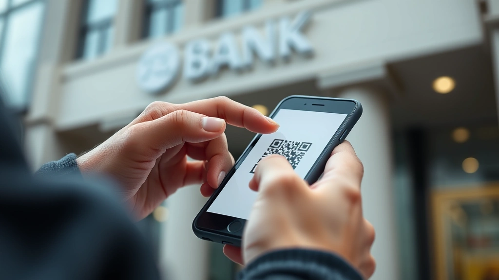 how to receive money from zelle