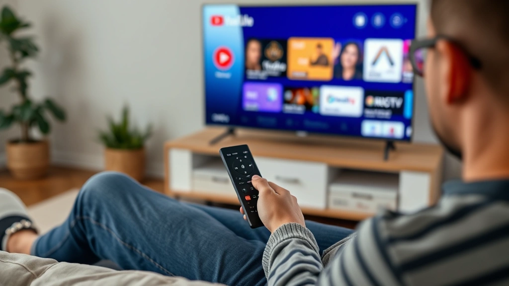 how to record on youtube tv