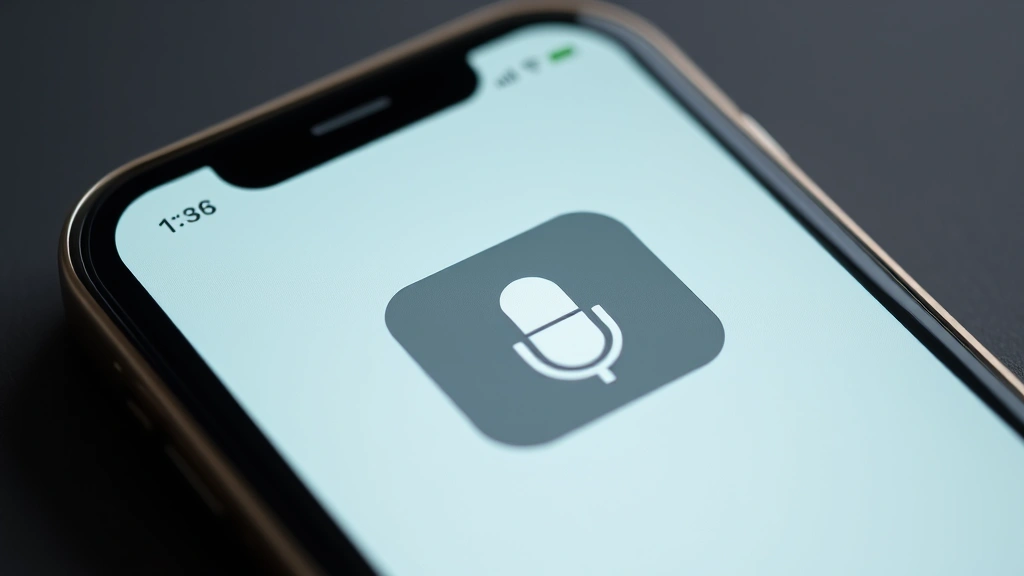 how to record phone calls on iphone