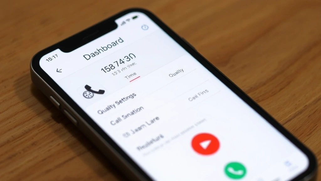 how to record phone calls on iphone